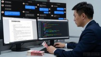 恒大数字货币交易到底能不能碰,一个干了十年风控的人说大实话