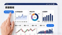 Tokenim钱包数据图表功能:一键看懂你的投资业绩