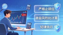 数字货币交易系统培训:新手快速上手指南