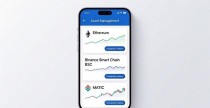 imToken钱包功能从入门到精通，这些你都会用吗？