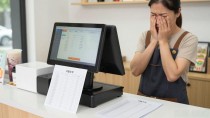 央行数字货币实体运用落地，门店和商户端到底怎么用全说透了