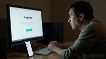 数字货币骗了600万：一个受害者的血泪自白