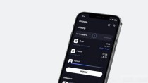 imToken安卓版下载，这款钱包到底值不值得装？