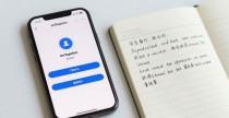 imToken钱包怎么下载？用户真实评价分享