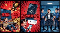 深圳怎么下载数字货币？小心这些风险！