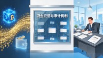 申请数字货币到底有啥用?搞清楚再交材料,不踩坑不白忙