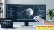 数字货币量化交易：用策略让代码替你赚钱