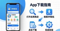 下载IM钱包App?简单几步搞定实用指南