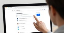 imToken官网下载教程 保护数字资产安全必看步骤
