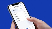imToken钱包用户越来越多，下载后交互体验到底怎么样？