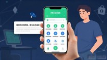 imToken钱包好不好用？真实体验分享