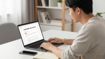 小米数字货币价格揭秘：普通人怎么买怎么卖