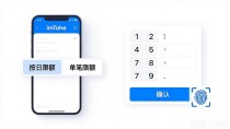imToken正版下载后，如何设定交易限制？