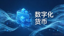 为什么买数字化货币?普通人入场前最该搞清楚的几条理由