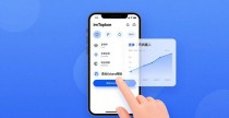 imToken安卓版下载后，怎么用它做市场调研？