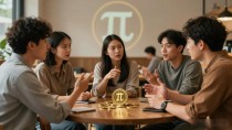 pi币到底值多少钱?一文说清数字pi货币价格真相