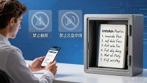 imToken钱包官方下载，三步搞定数字资产安全