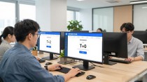 蚂蚁数字货币是真的吗？和数字人民币什么关系，普通人怎么参与