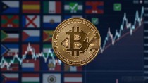 数字货币还会强势上涨吗？看懂这几点再决定
