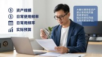 离线数字货币硬钱包：安全存储加密资产的完整指南