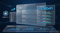 imToken钱包官方网址搞社群活动,3步搞定拉新留存