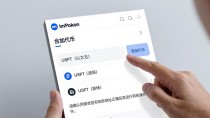 imtoken怎么管理代币？老玩家教你安全操作