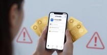 imToken钱包亲身体验：三年用户谈收获与风险