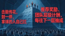 搜"光彩数字货币靠谱吗"的人,花三分钟看完再决定要不要投钱