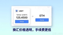 imToken国外版到底怎么样？真实用户反馈和技巧分享