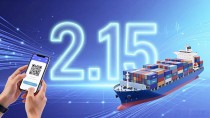 数字货币2.15是什么？一文看懂最新数字资产趋势