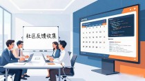 im钱包幕后团队是谁？他们凭什么打造出这款钱包