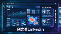 怎么考察一个数字货币项目，这几个关键指标你必须提前看清