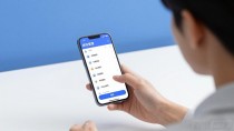 imToken钱包风险防控指南 三步搭建资金安全体系
