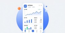imToken国内下载实用指南 带你选出靠谱投资组合最佳方案