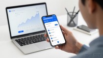 从亏损到翻倍：我用imToken官网版投资的真实经历