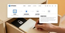 在官网下载imToken钱包，安全好用不踩坑