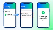 imToken 2.0国际版如何安全下载交易？