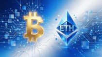 数字货币行情火爆，最受益的币种有哪些？