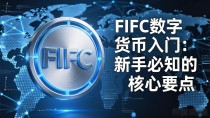 FIFC数字货币入门:新手必知的核心要点