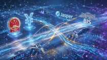 多边银行数字货币：跨境支付的未来已来