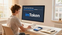 imToken官网怎么用?带你玩转DeFi和DApp