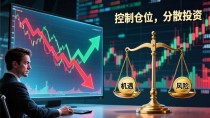 数字货币GNX:普通人的财富新机遇还是高风险陷阱?