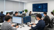 dssc数字货币到底是什么?跟稳定币有啥区别,能投资吗