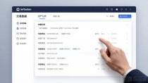 imToken正版网站交易报告获取方法