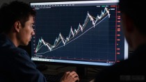 数字货币庄家割韭菜揭秘：散户为何总是接盘？