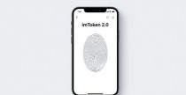 imToken钱包2.0到底好不好用？真实用户交互体验详解