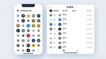 imToken 2.0 用着顺不顺手?新功能实测