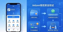 imToken钱包最新版下载优化，安全更新必看策略