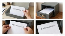 数字货币钱包助记词：丢了就是真没了