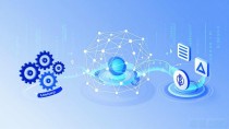 区块链100将:看懂这百大项目,才算真正入门Web3